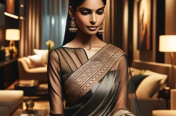 Chartered Accountant Course Thrissur