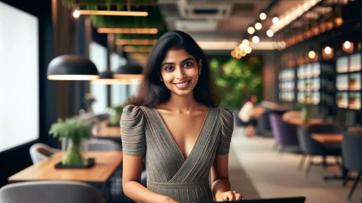 Chartered Accountant Course Tirunelveli