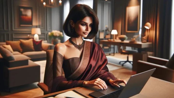 Chartered Accountant Course Tiruppur