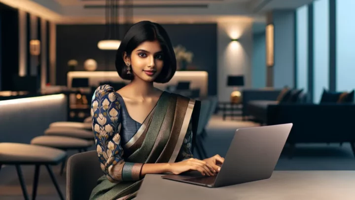 Chartered Accountant Course Udaipur