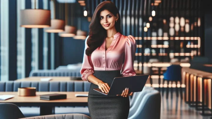 Chartered Accountant Course Udupi