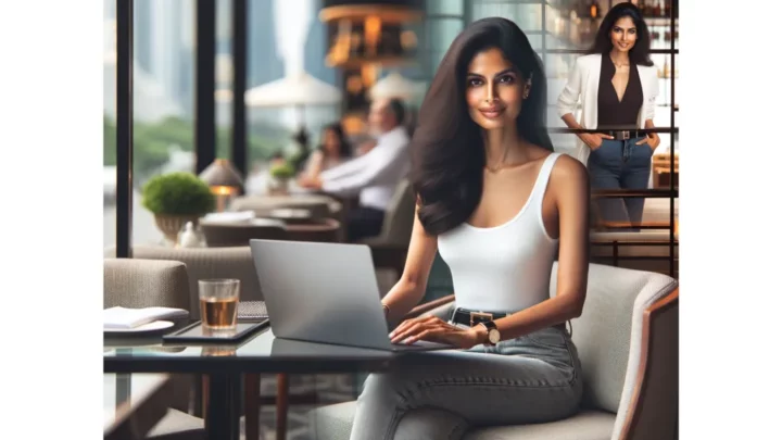 Chartered Accountant Course Ujjain