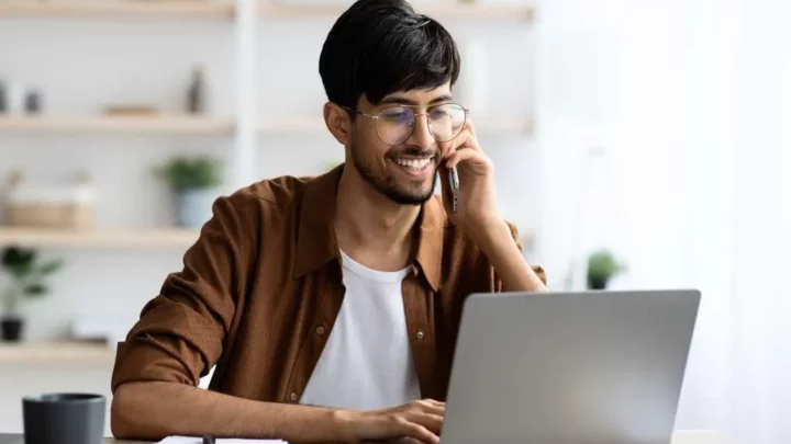 Chartered Accountant Course Varanasi