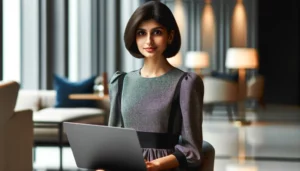 Chartered Accountant Course Vasai Virar