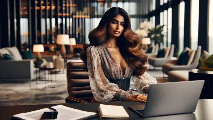 Chartered Accountant in Vijayawada