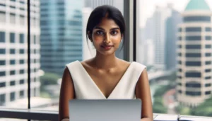 Chartered Accountant in Aurangabad