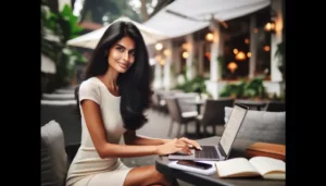Chartered Accountant in Howrah