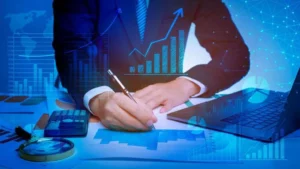 Chartered Accountant in Jammu