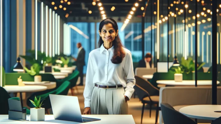 Chartered Accountant in Kanchipuram