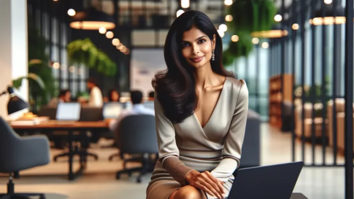 Chartered Accountant in Kanyakumari