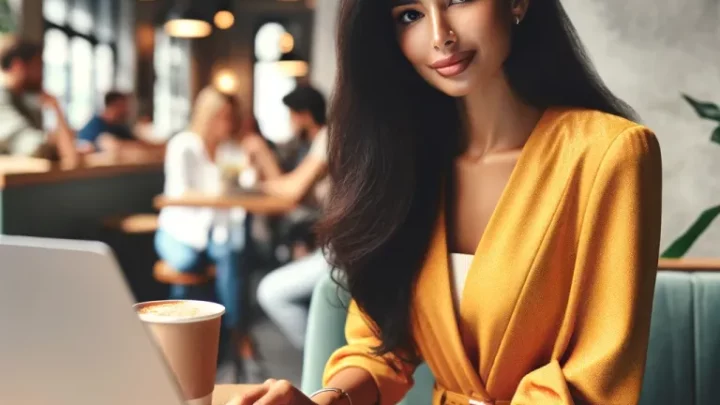 Chartered Accountant in Kasaragod