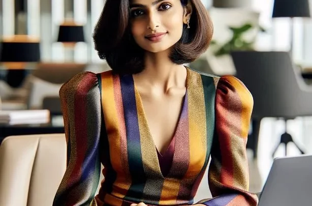 Chartered Accountant in Kochi