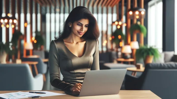 Chartered Accountant in Kollam