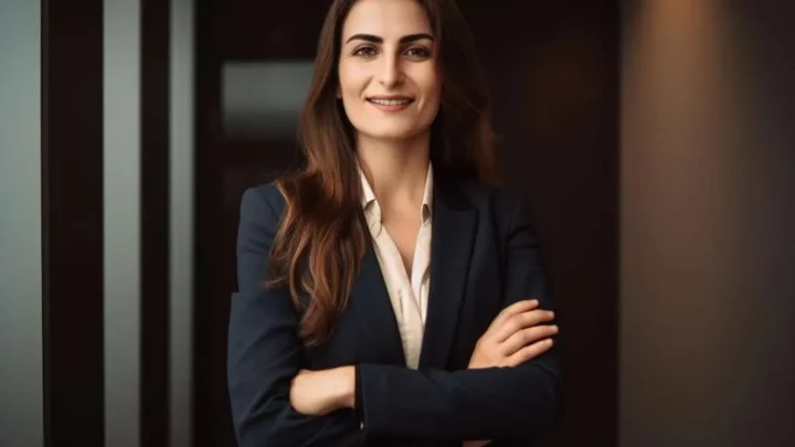 Chartered Accountant in Kozhikode