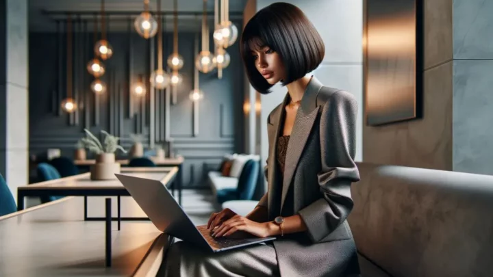 Chartered Accountant in Latur