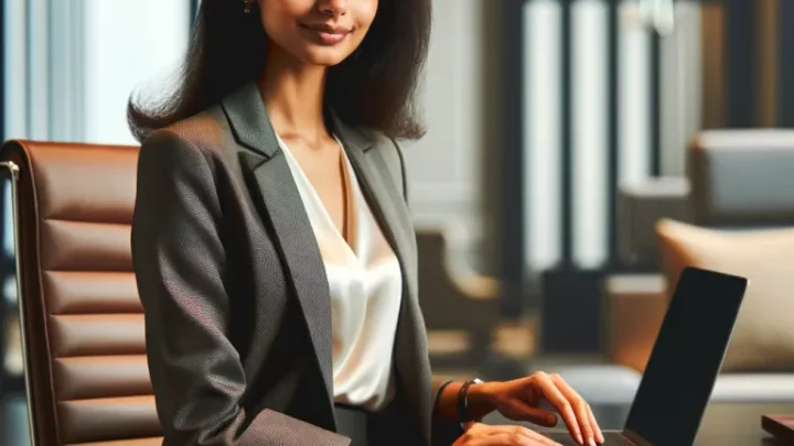 Chartered Accountant in Mahabubnagar