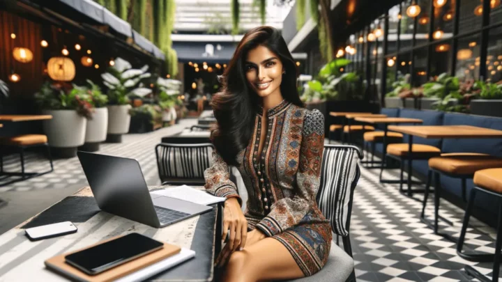 Chartered Accountant in Medchal Malkajgiri