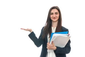 Chartered Accountant in Nellore