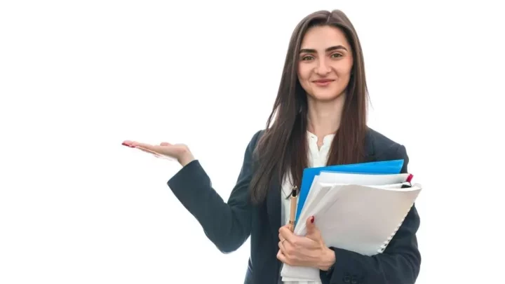 Chartered Accountant in Nellore