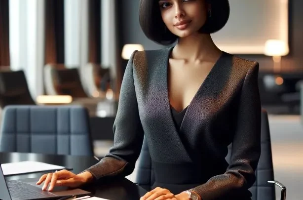 Chartered Accountant in Nizamabad