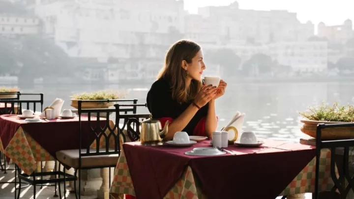 Chartered Accountant in Ongole