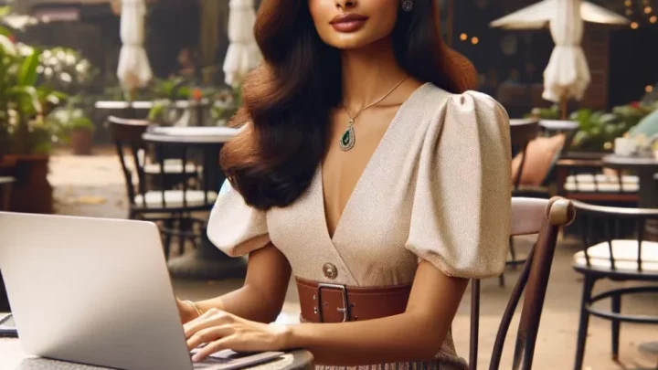 Chartered Accountant in Panaji