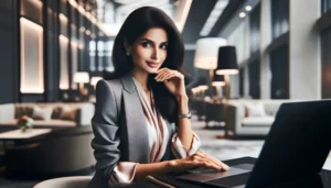 Chartered Accountant in Pimpri Chinchwad