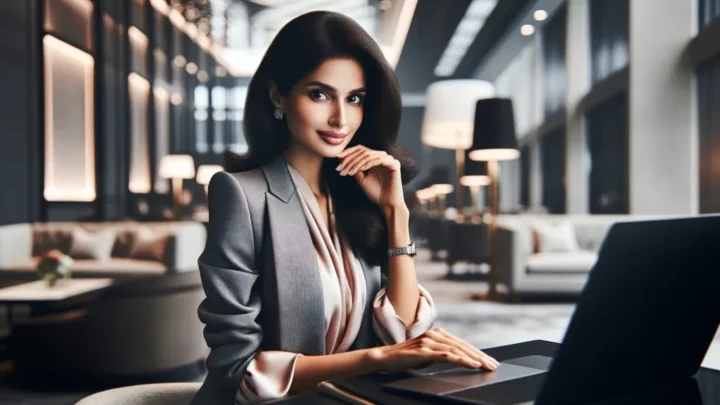 Chartered Accountant in Pimpri Chinchwad