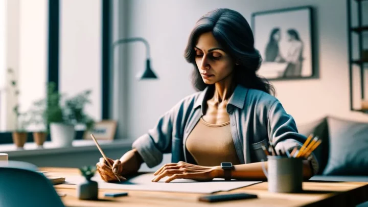 Chartered Accountant in Ranga Reddy