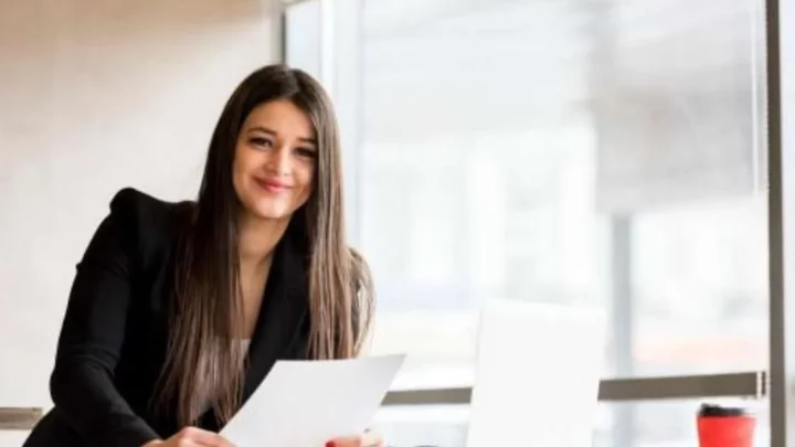 Chartered Accountant in Ratnagiri