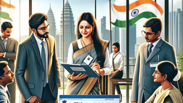 Chartered Accountant in Rourkela