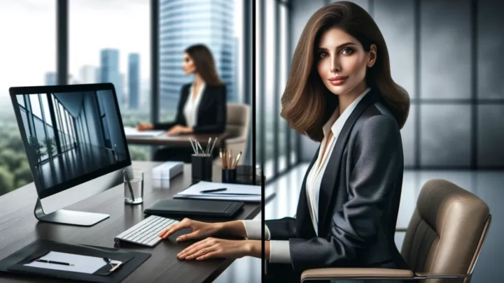 Chartered Accountant in Rudrapur