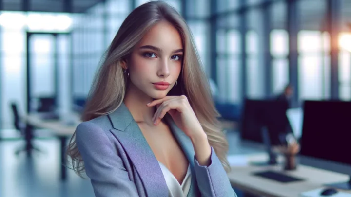 Chartered Accountant in Salt Lake City