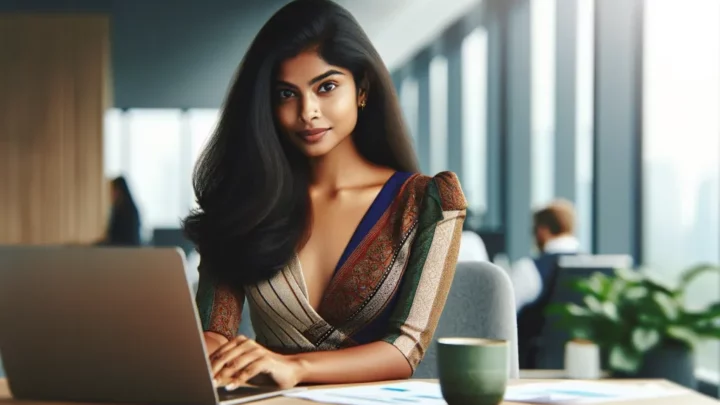 Chartered Accountant in Shimla