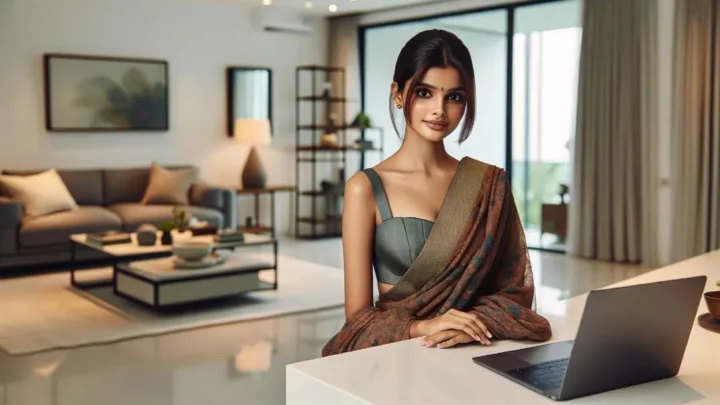 Chartered Accountant in Silchar