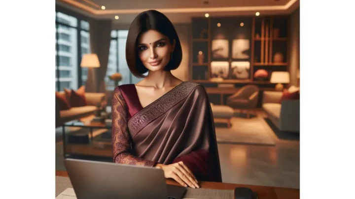 Chartered Accountant in Thanjavur