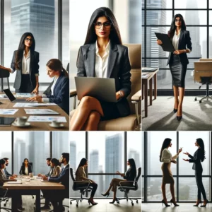 Chartered Accountant in Udaipur