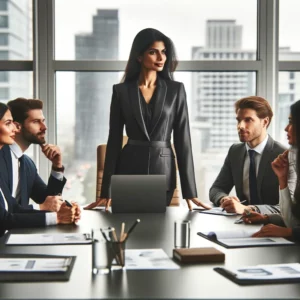 Chartered Accountant in Vasai Virar