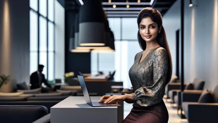 Chartered Accountant in Vellore