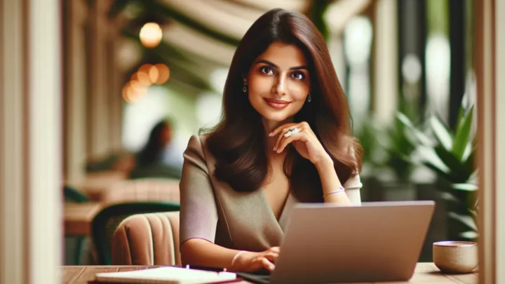 Chartered Accountant Jobs Tiruvottiyur