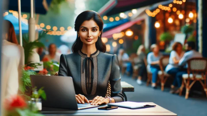 Chartered Accountant Jobs Vijayawada