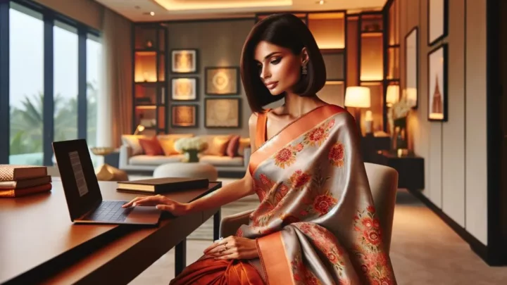 Chartered Accountant Jobs Agartala