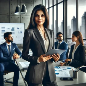 Chartered Accountant Jobs Ahmedabad