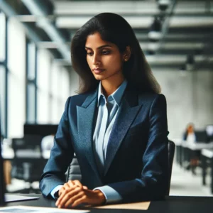 Chartered Accountant Jobs Chennai