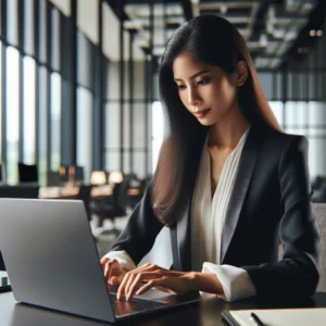Chartered Accountant Jobs Coimbatore