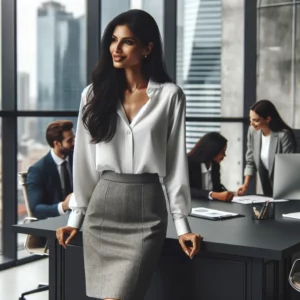 Chartered Accountant Jobs Davanagere