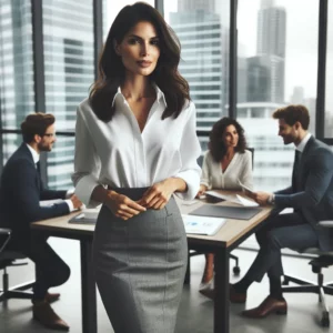 Chartered Accountant Jobs Dharwad