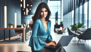 Chartered Accountant Jobs Gurgaon
