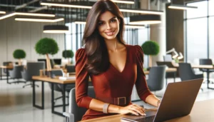 Chartered Accountant Jobs Hyderabad