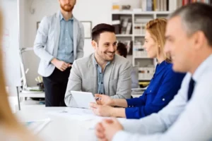 Chartered Accountant Jobs Itanagar